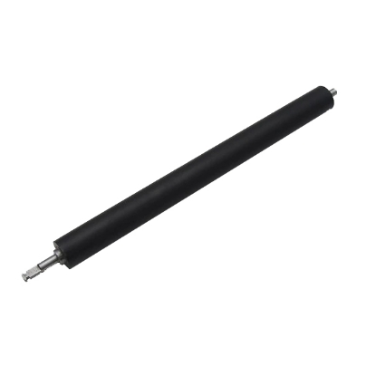 Imagine HP CP1025/M175 Lower Sleeved Roller